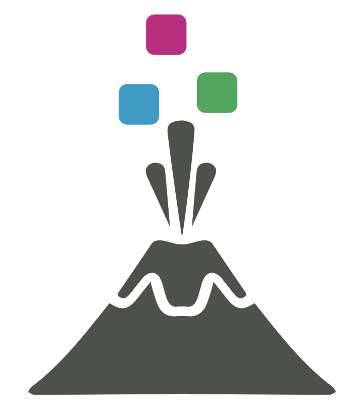 Nubo AI Agents Logo